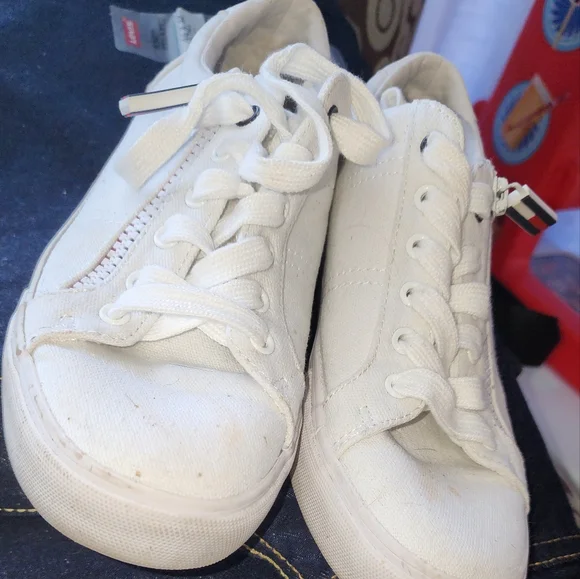 20- - Picture 3 of 7